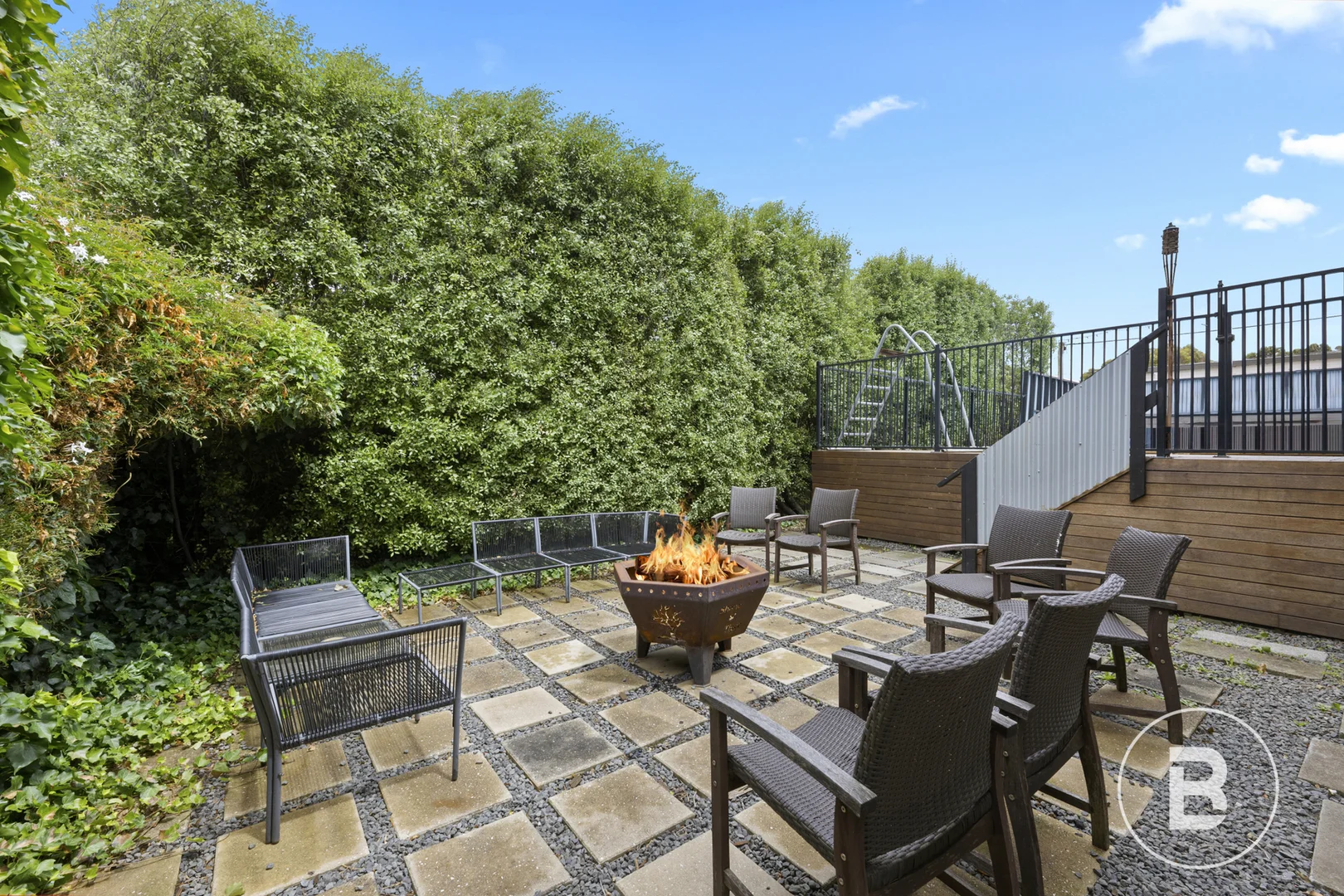 Additional image 19 of 12 Mardango Drive, Mount Helen VIC 3350