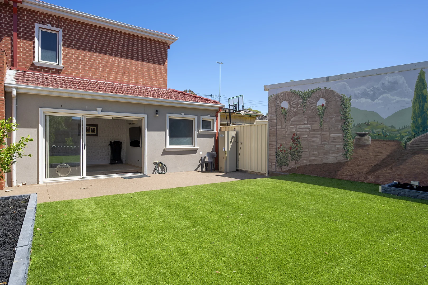 Additional image 19 of 2/84 Market Street, Essendon VIC 3040