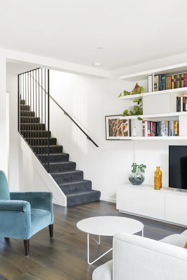 Additional image 12 of 17A Embling Road, Malvern VIC 3144