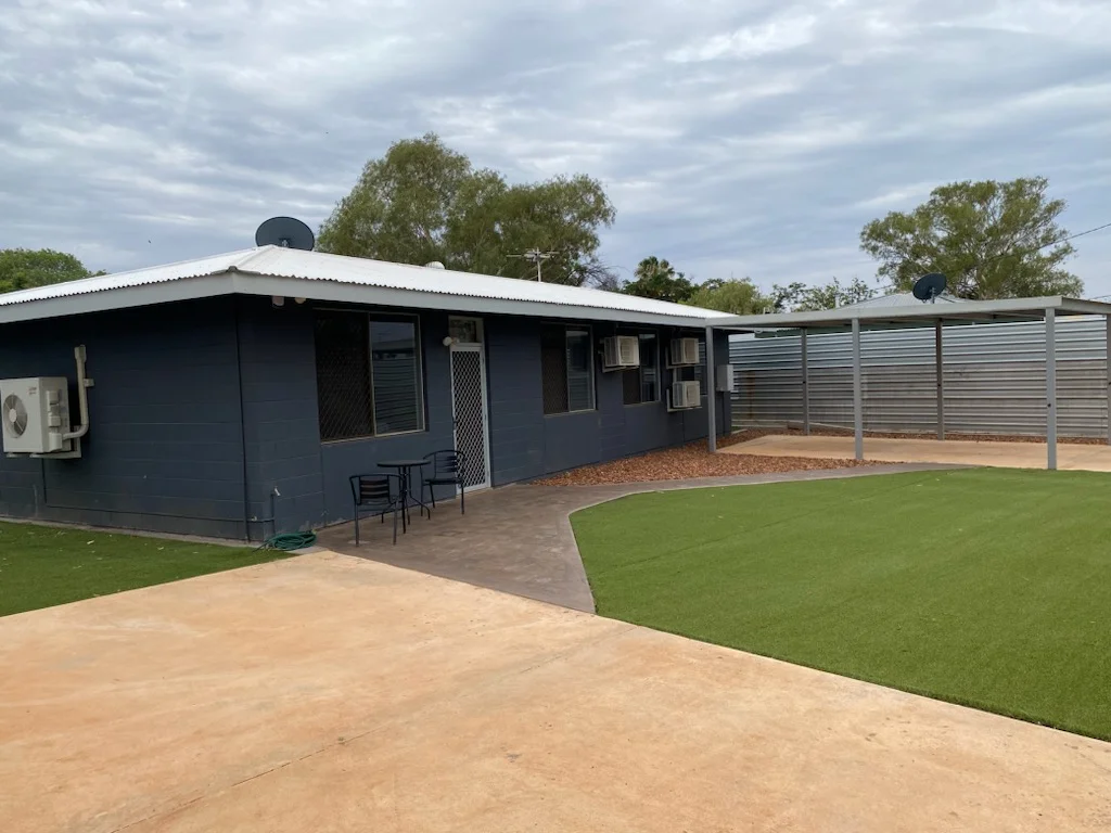 Additional image 5 of 29 Turner Street, Tennant Creek NT 0860