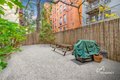 Additional image 10 of 7 131st Unit A2, Manhattan, NY, 10037