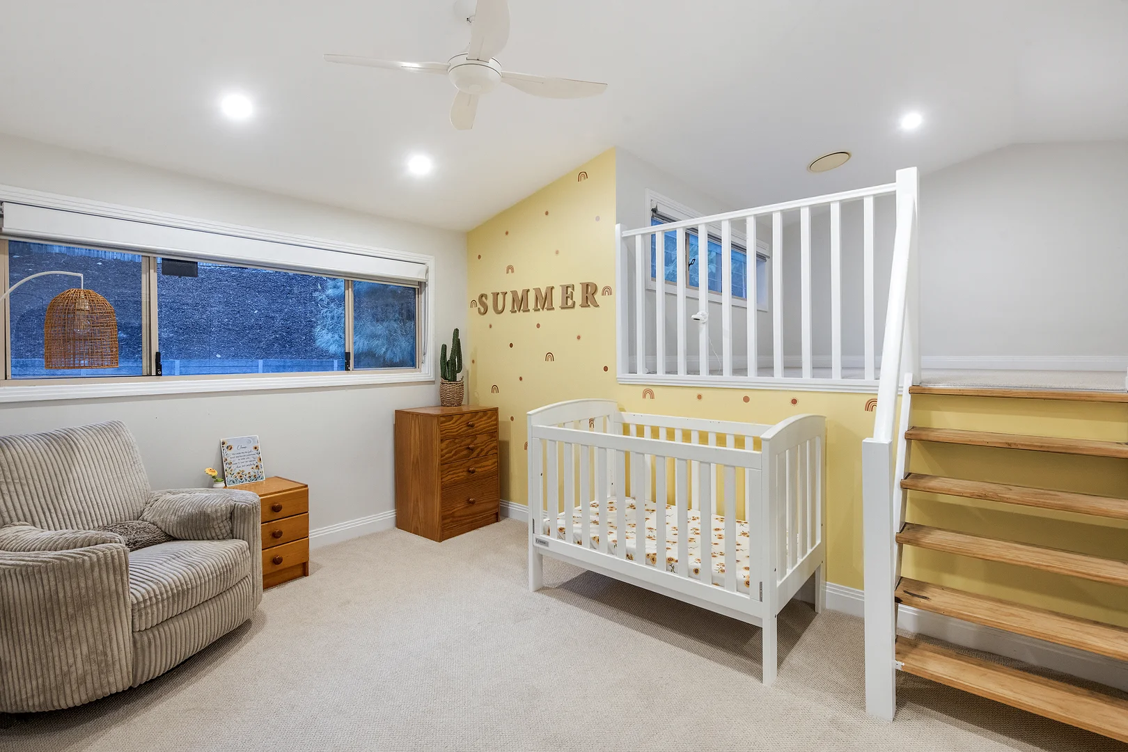 Additional image 17 of 5 Tea Gardens Place, Robina QLD 4226