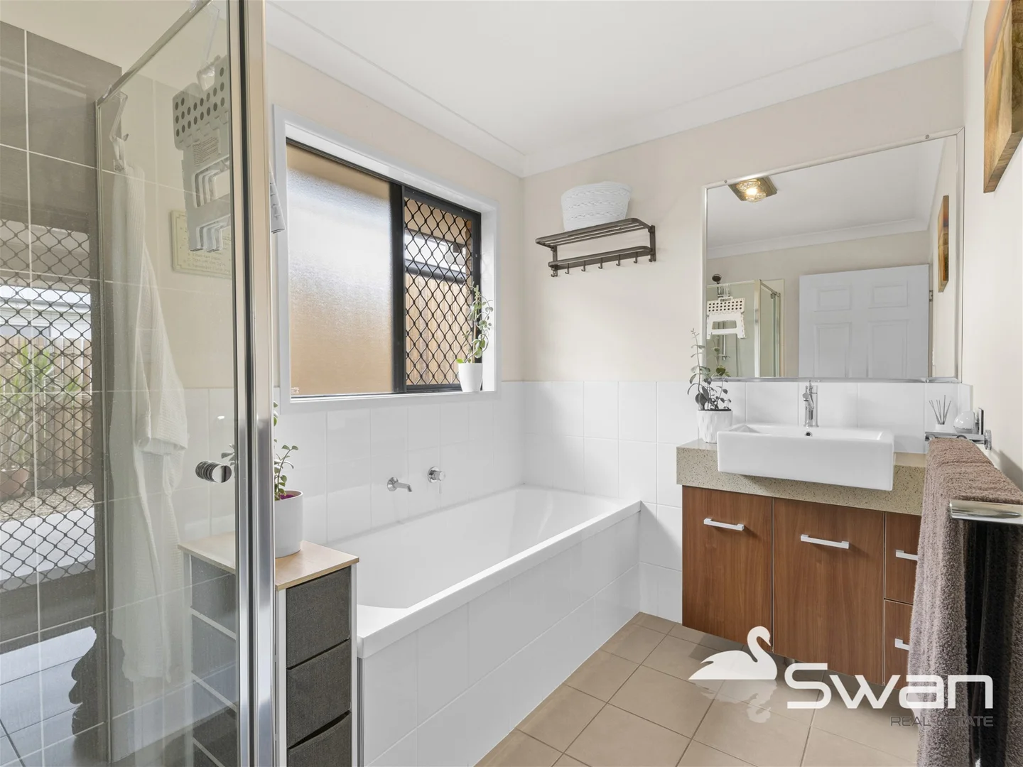 Additional image 8 of 51 Brigalow Street, Marsden QLD 4132