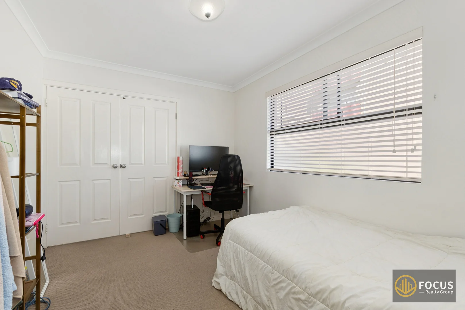 Additional image 19 of 4/273 Lord Street, Perth WA 6000