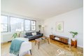 201 E 21st St Apt 9L, Manhattan, NY, 10010