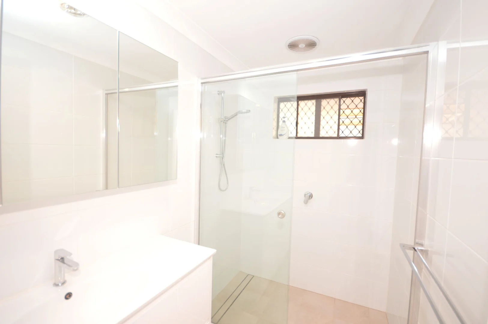 Additional image 8 of 2/63 Coolibah Avenue, Dudley Park WA 6210