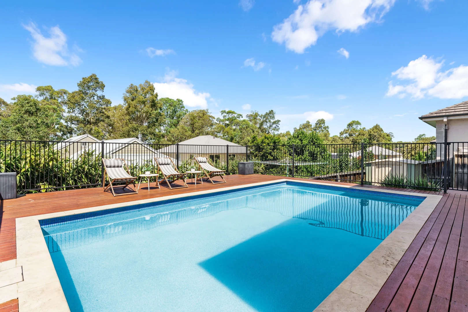 Additional image 19 of 25 Maclean Lane, Camden Park NSW 2570