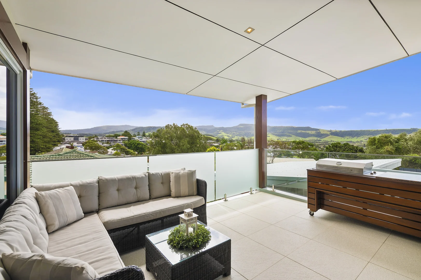 Additional image 13 of 176 Belinda Street, Gerringong NSW 2534