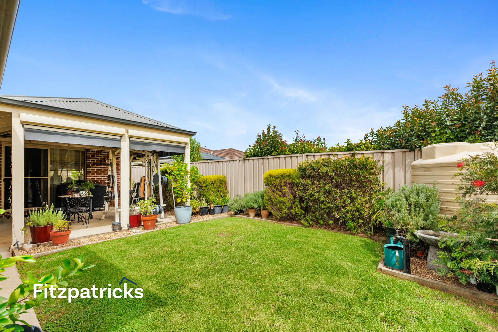 Additional image 16 of 1 Carinya Street, Glenfield Park NSW 2650