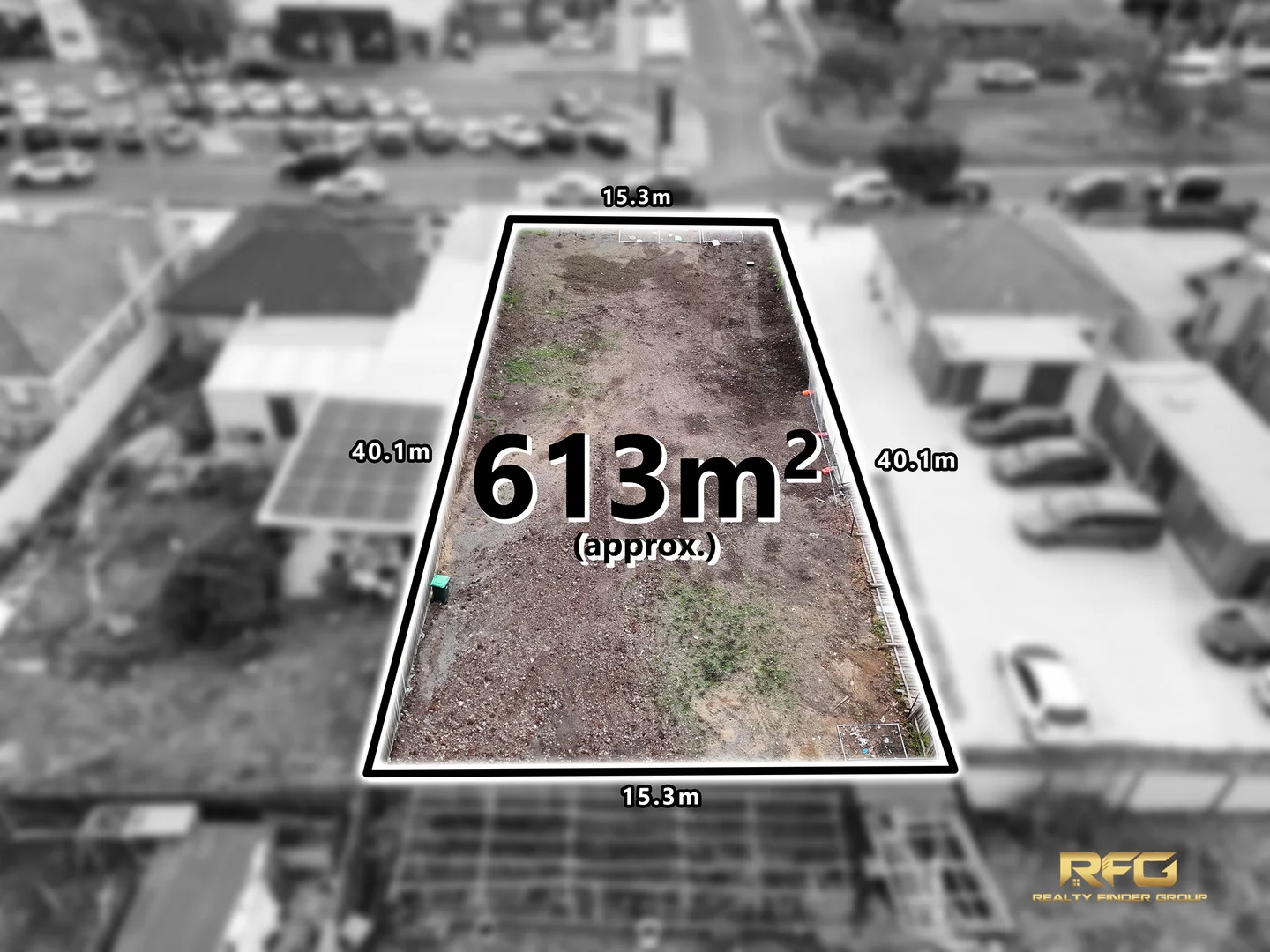 Additional image 2 of 80 Alfrieda St, St Albans VIC 3021