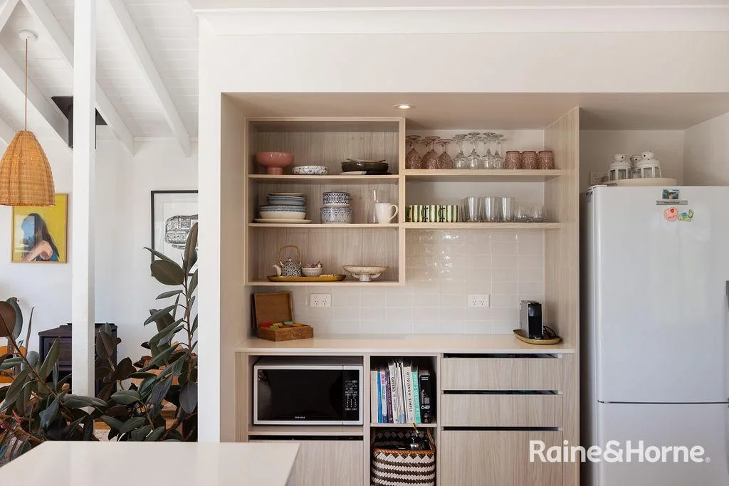 Additional image 11 of 155 Sunset Strip, Manyana NSW 2539