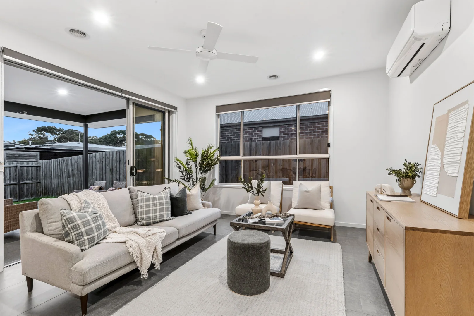 Additional image 7 of 15 Senna Circuit, Ocean Grove VIC 3226