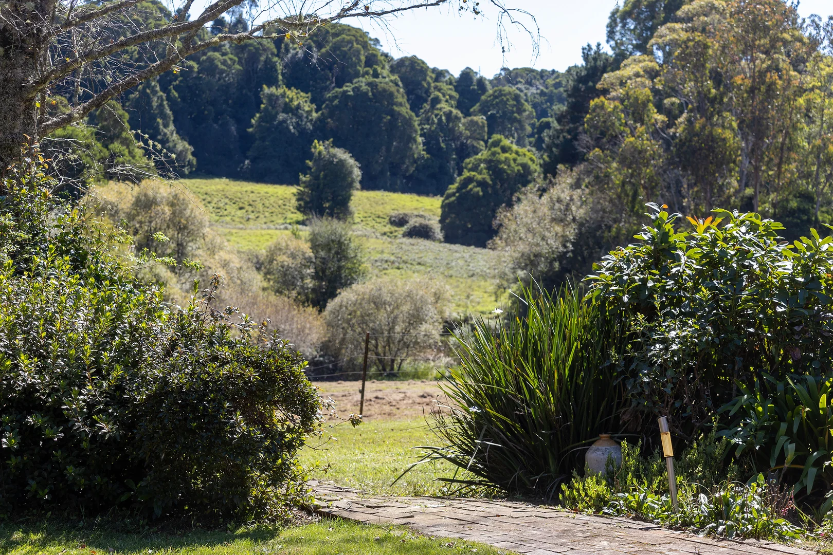 Additional image 17 of 81 Pearsons Lane, Robertson NSW 2577