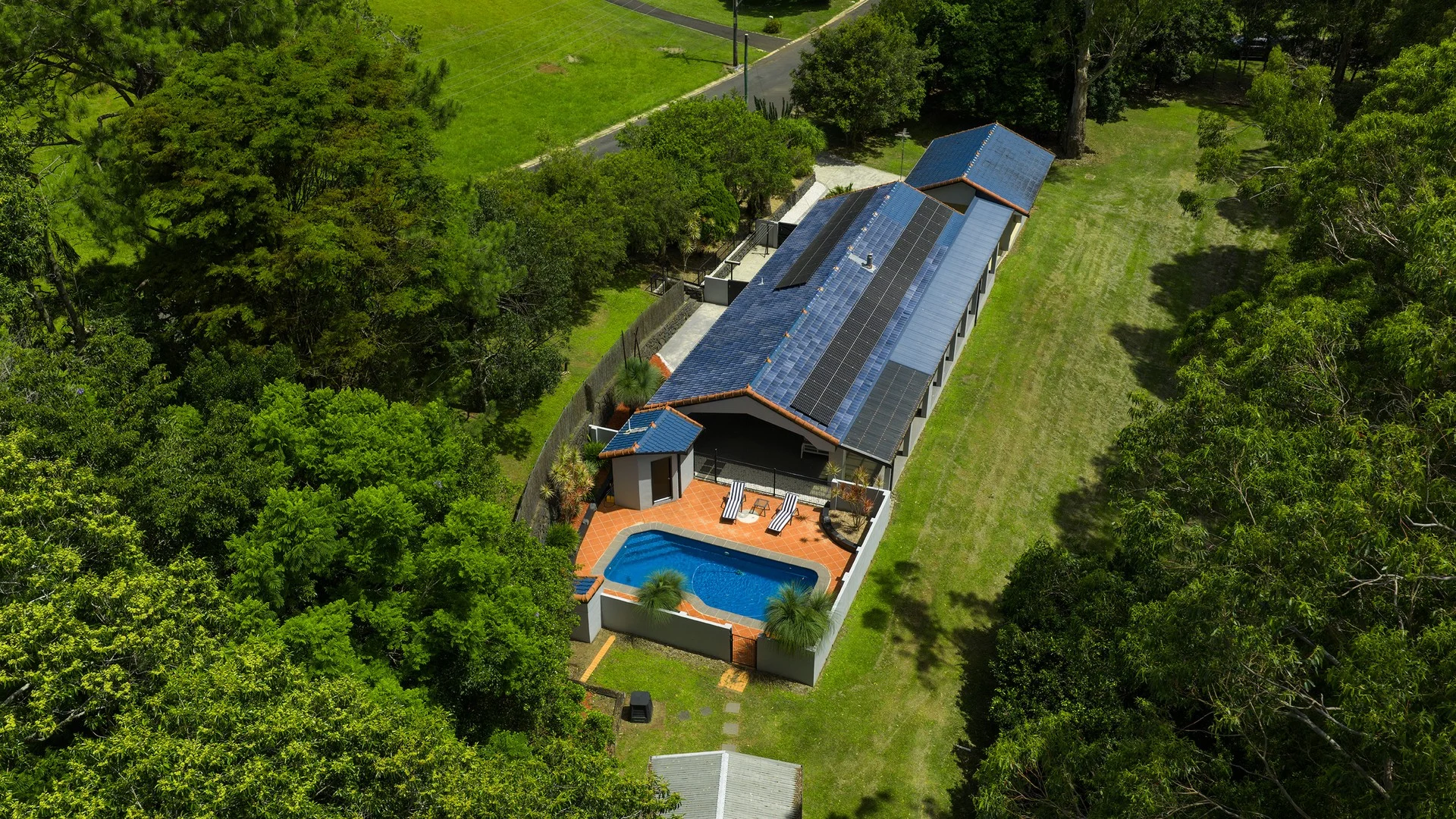 1 Willow Tree Drive, Chilcotts Grass NSW 2480