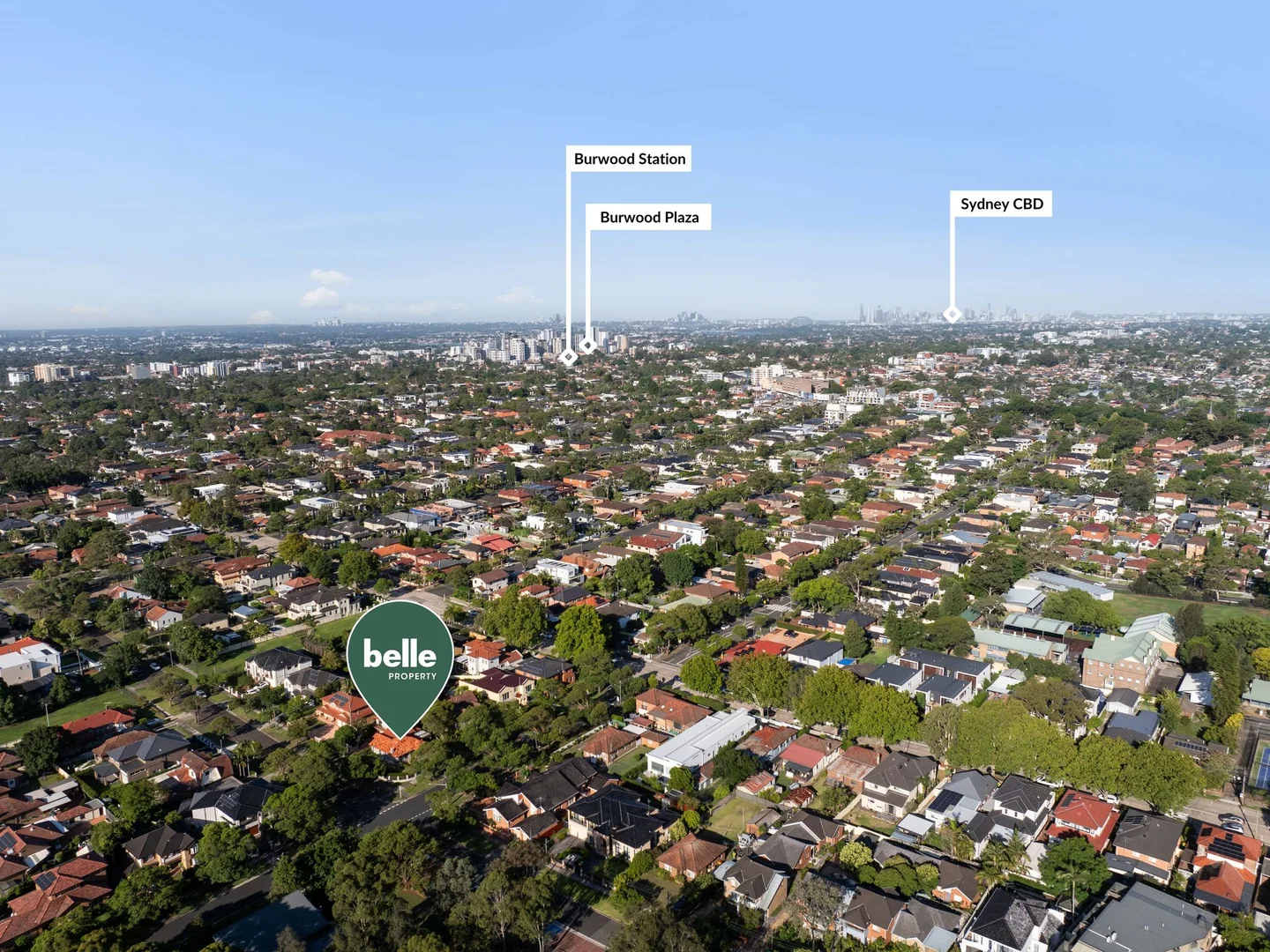 Additional image 31 of 67 High Street, Strathfield NSW 2135