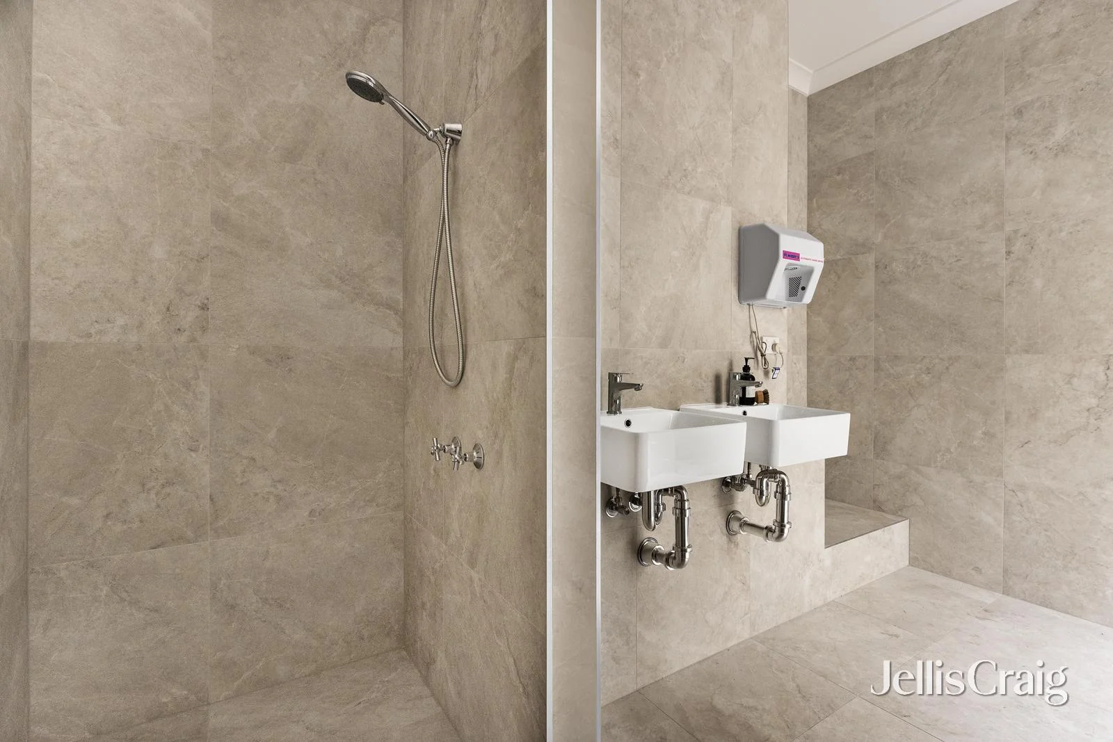 Additional image 12 of 127 Smith Street, Fitzroy VIC 3065