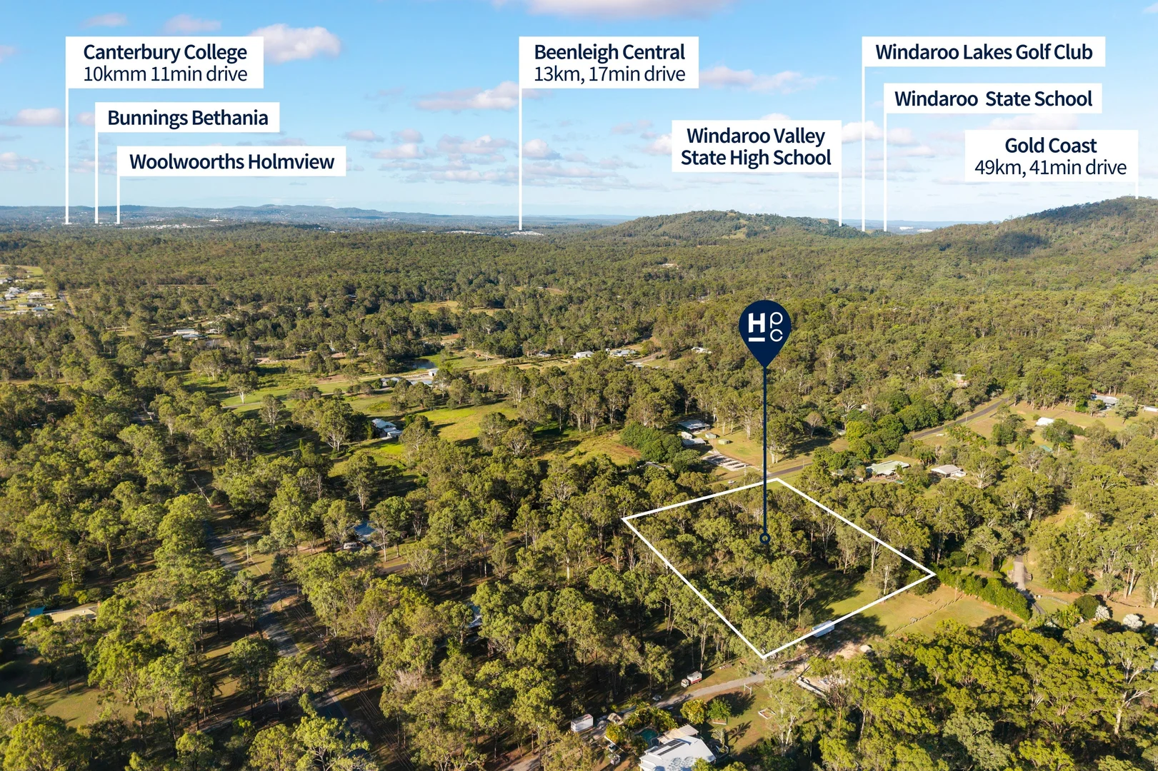 Additional image 43 of 15-29 Camel Court, Logan Village QLD 4207