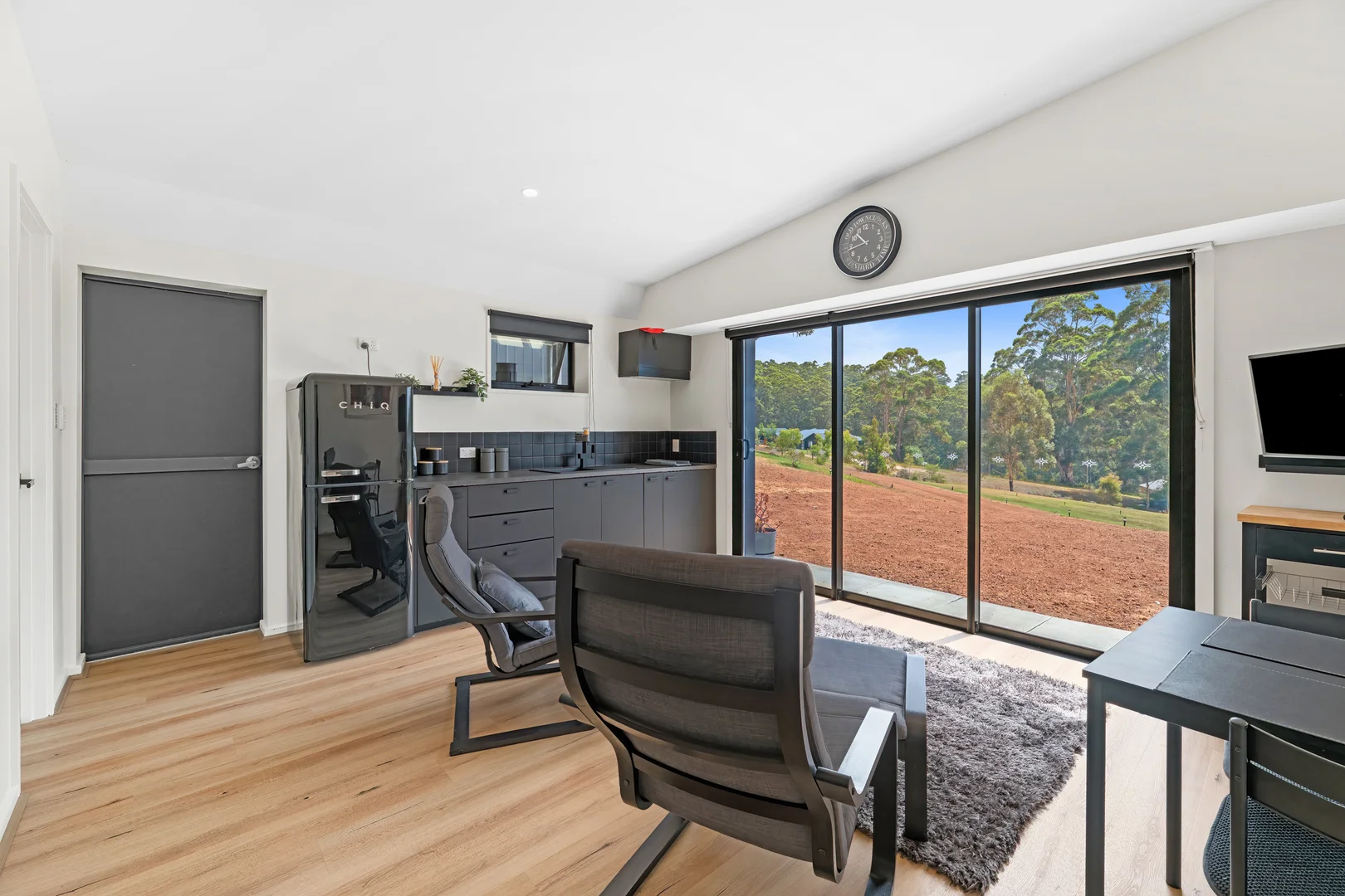 Additional image 26 of 50 Love Crescent, Shadforth WA 6333