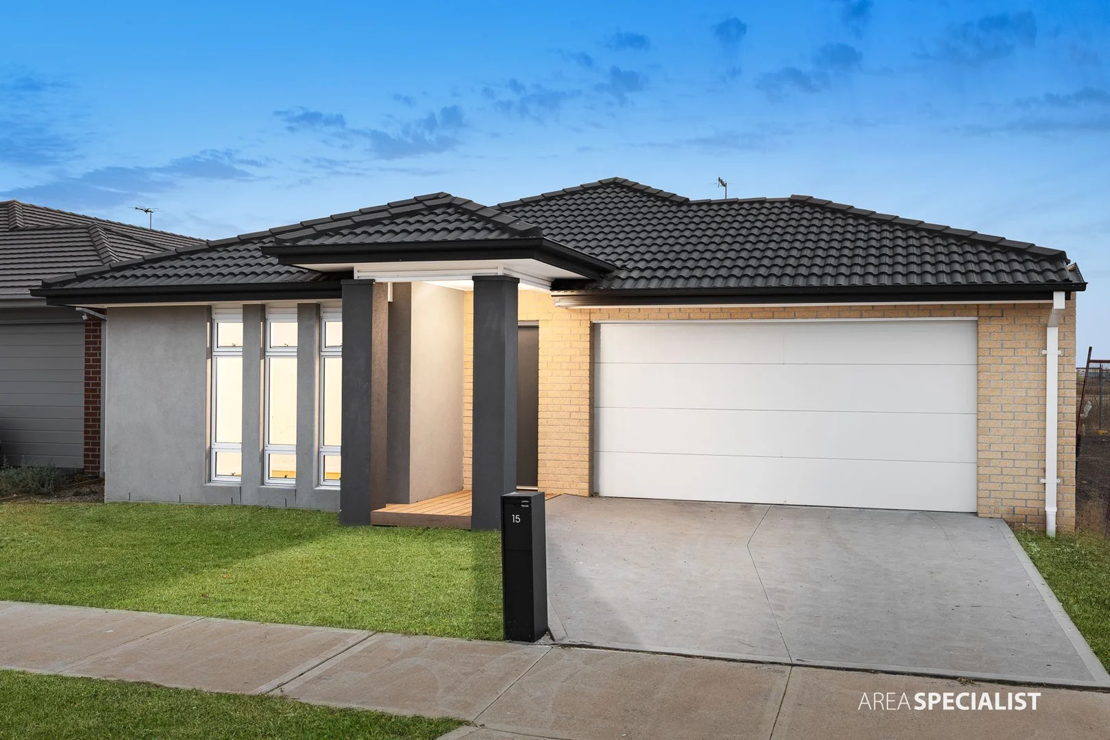 Additional image 2 of 15 Cotswold Street, Mambourin VIC 3024