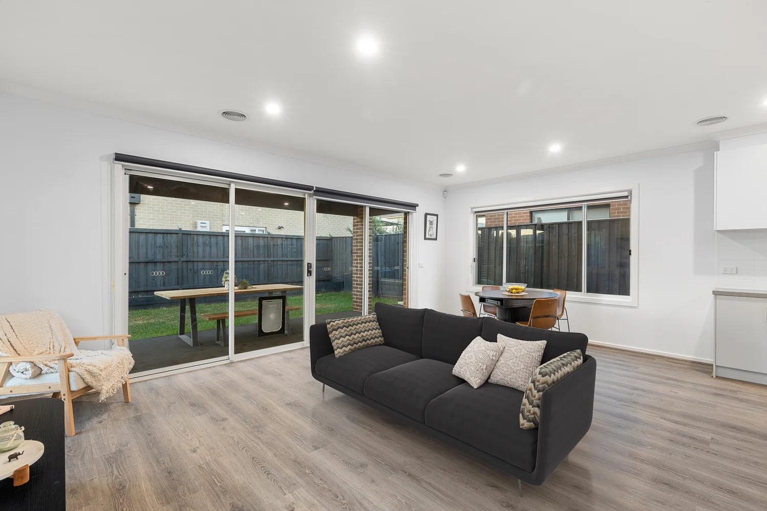Additional image 9 of 6 Messina Street, Fraser Rise VIC 3336