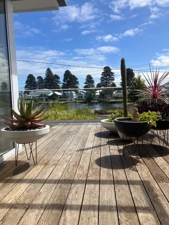 Additional image 35 of 82 Griffiths Street, Port Fairy VIC 3284