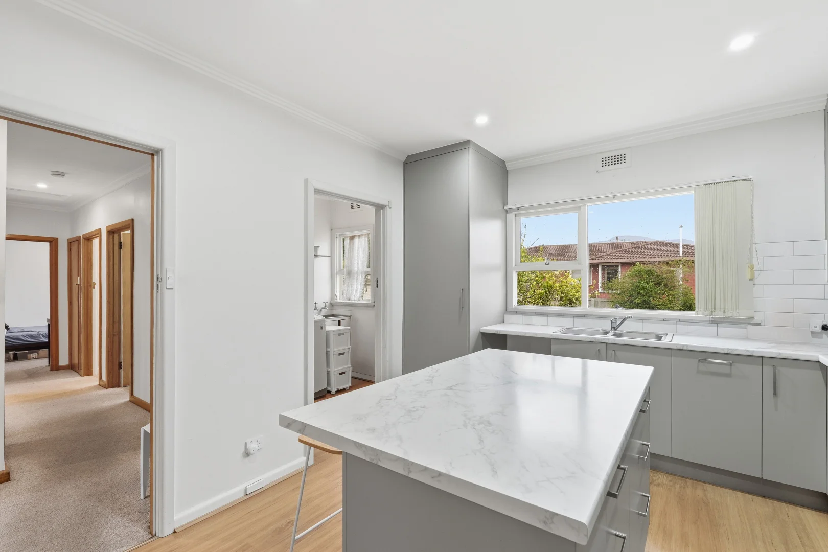 Additional image 8 of 16 Fleming Street, Glenorchy TAS 7010