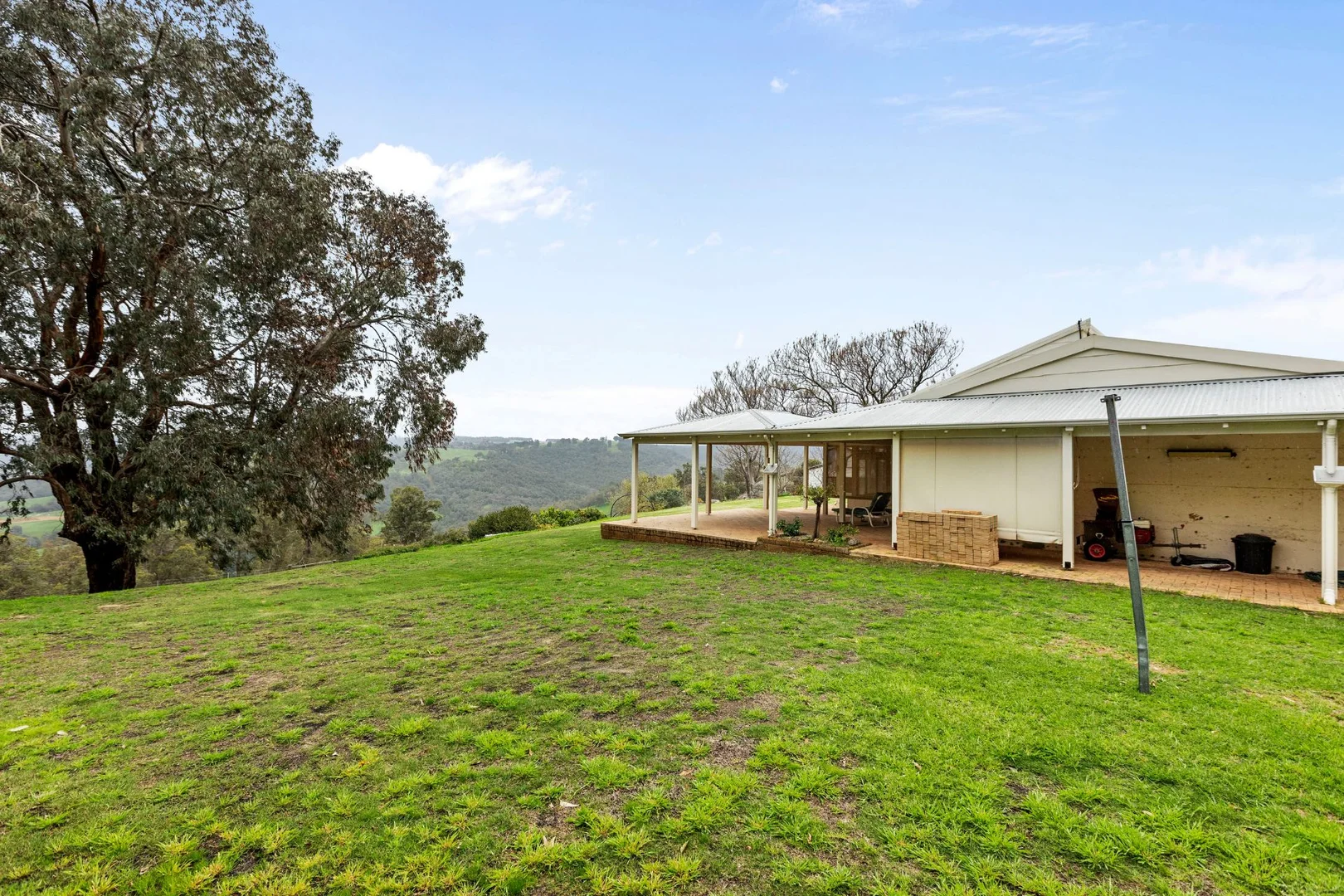 Additional image 32 of 664 Collie River Road, Burekup WA 6227
