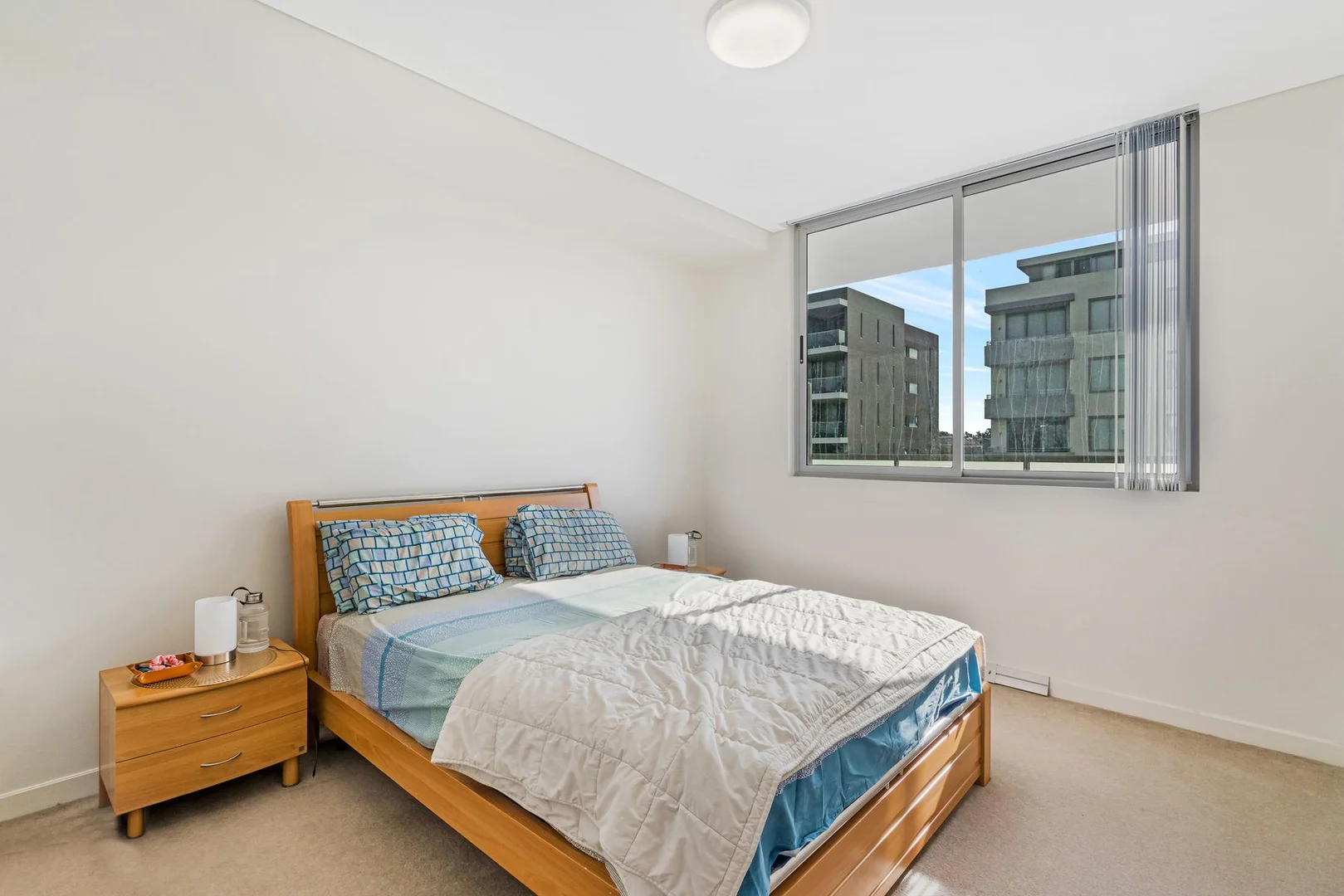 Additional image 5 of 504/24 Dressler Court, Merrylands NSW 2160