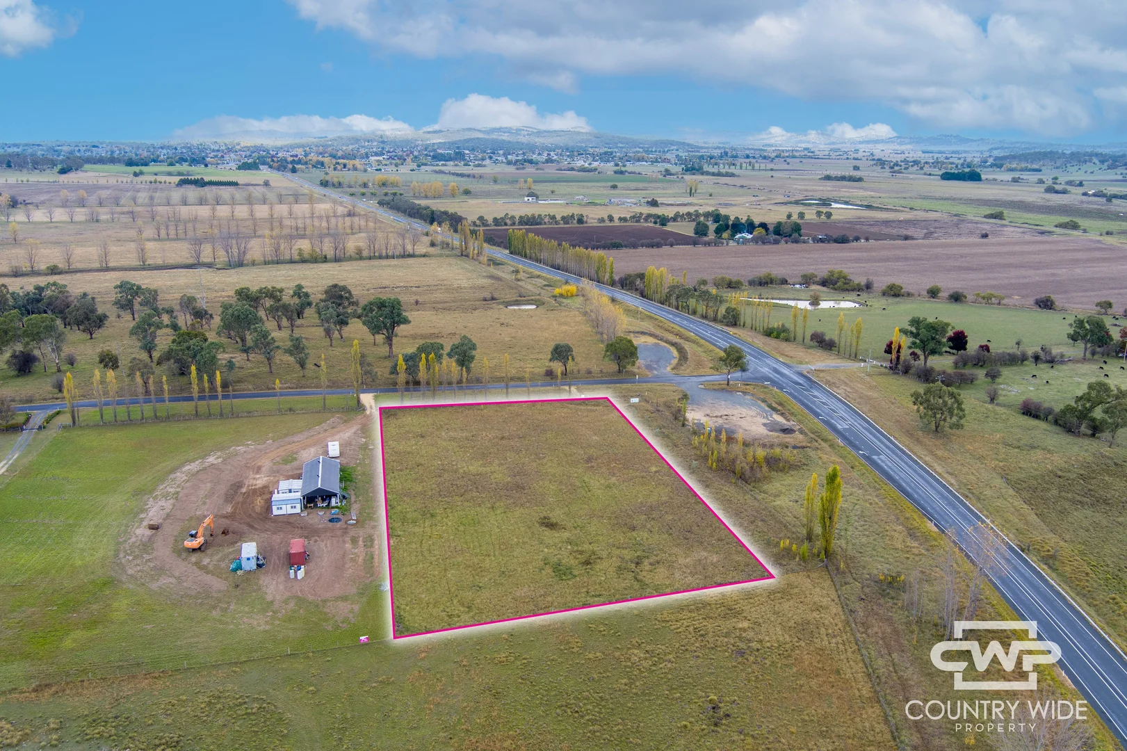 Additional image 5 of 1 Golf Links Road, Glen Innes NSW 2370