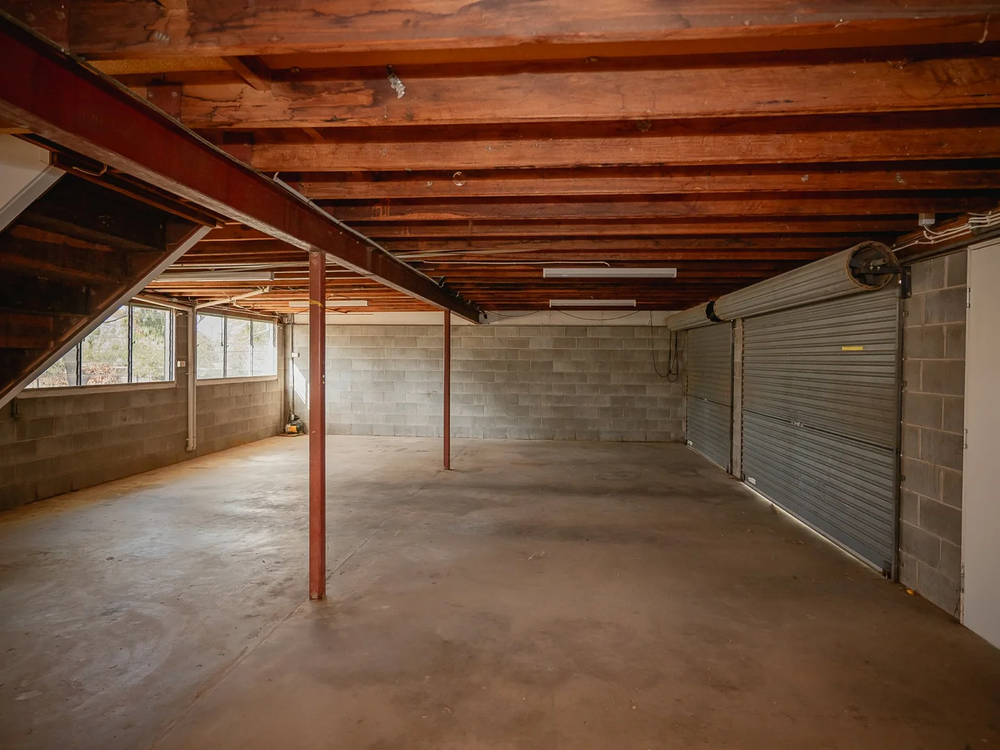 Additional image 22 of 6 Carramar Place, Roma QLD 4455