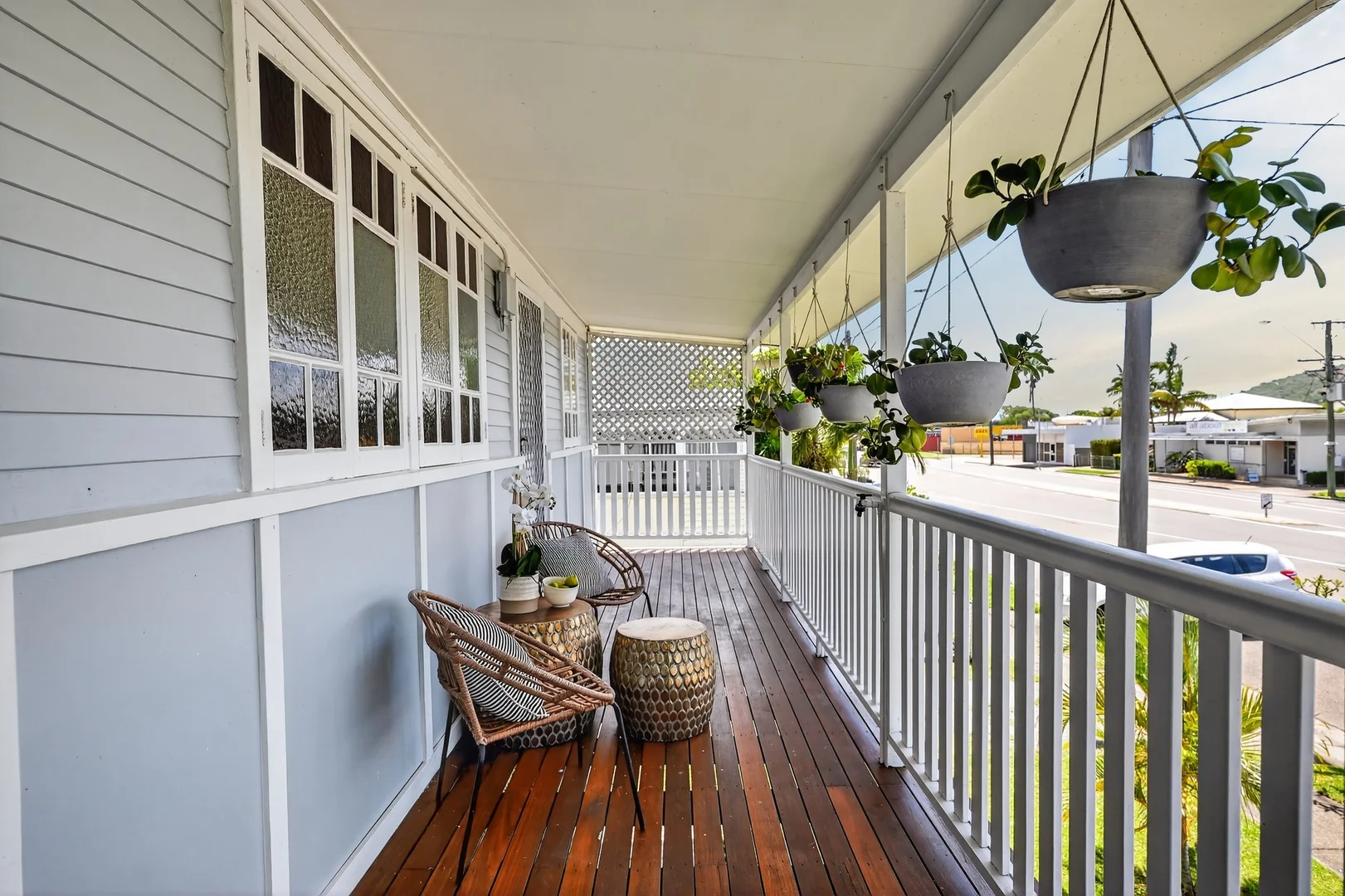 Additional image 3 of 112 Boundary Street, Railway Estate QLD 4810