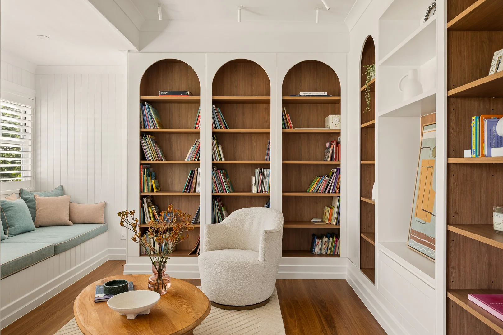 Additional image 16 of 45 Saint Vincent Street, Ashgrove QLD 4060