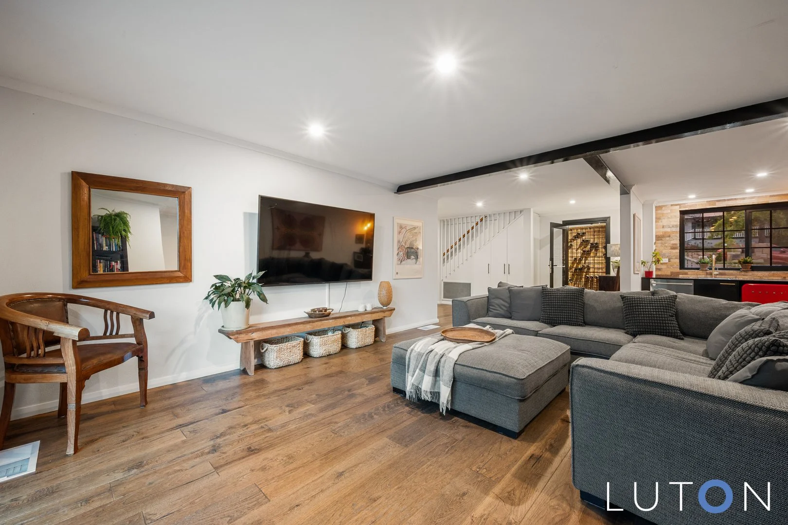 Additional image 20 of 27 Wilsmore Crescent, Chifley ACT 2606