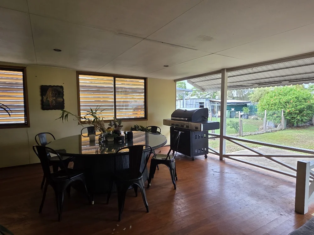 Additional image 3 of 119 Bunya St, Dalby QLD 4405