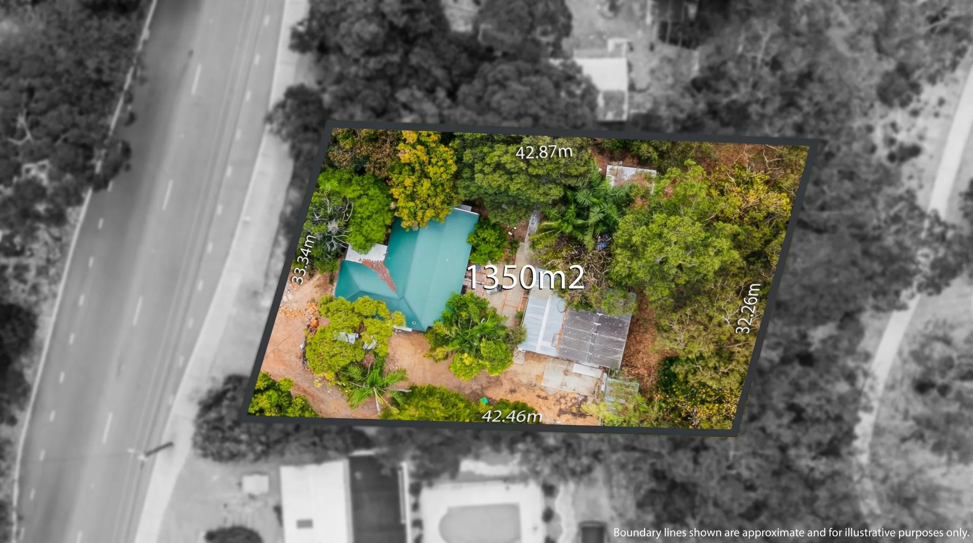 Additional image 8 of 236 Kalamunda Road, Maida Vale WA 6057