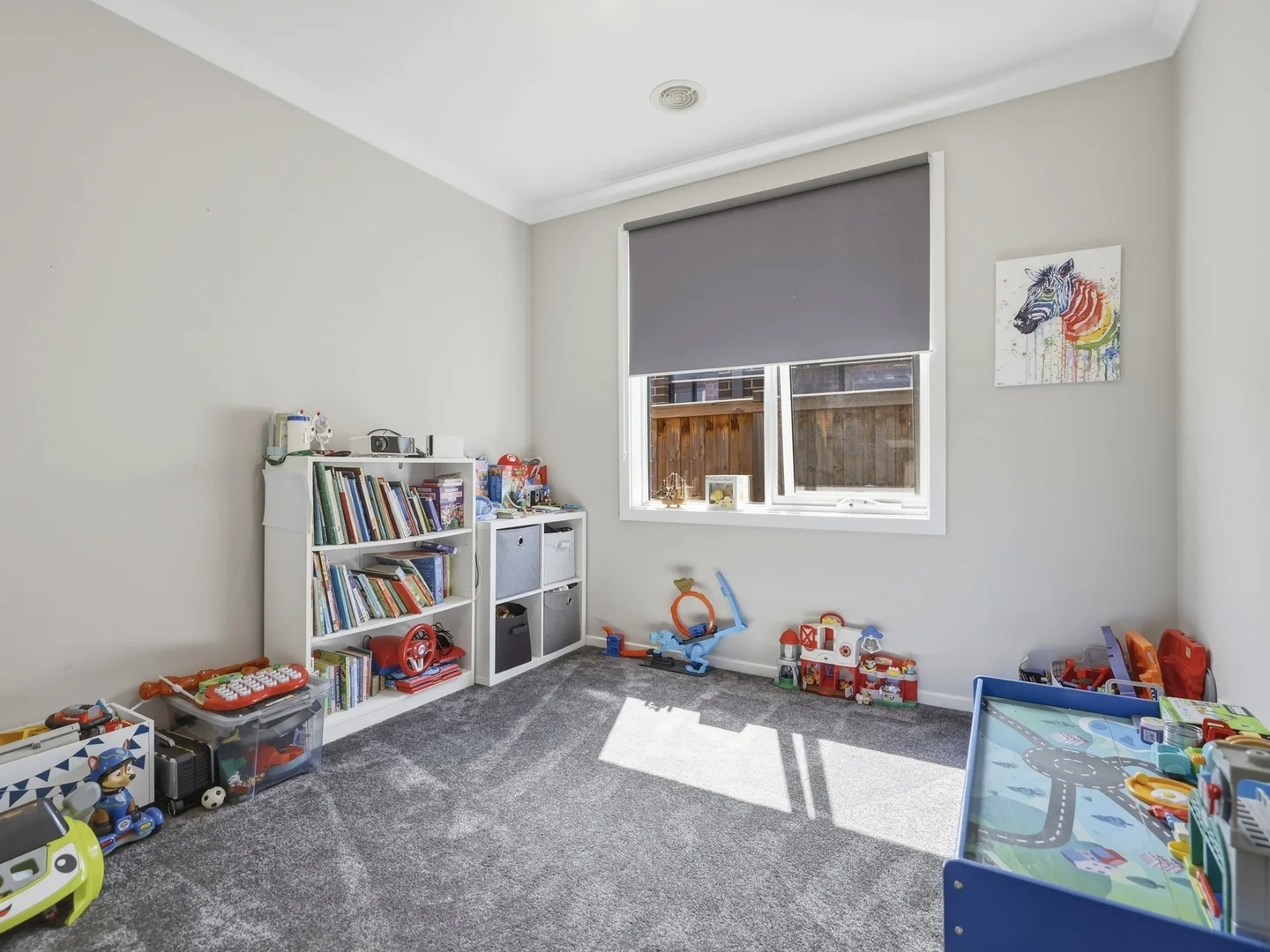 Additional image 6 of 22 Drever Place, Maddingley VIC 3340