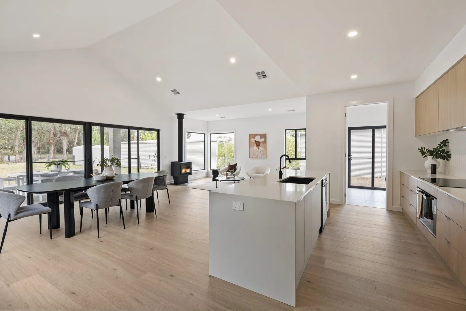 Additional image 3 of 15 Stockmans Drive, Mansfield VIC 3722