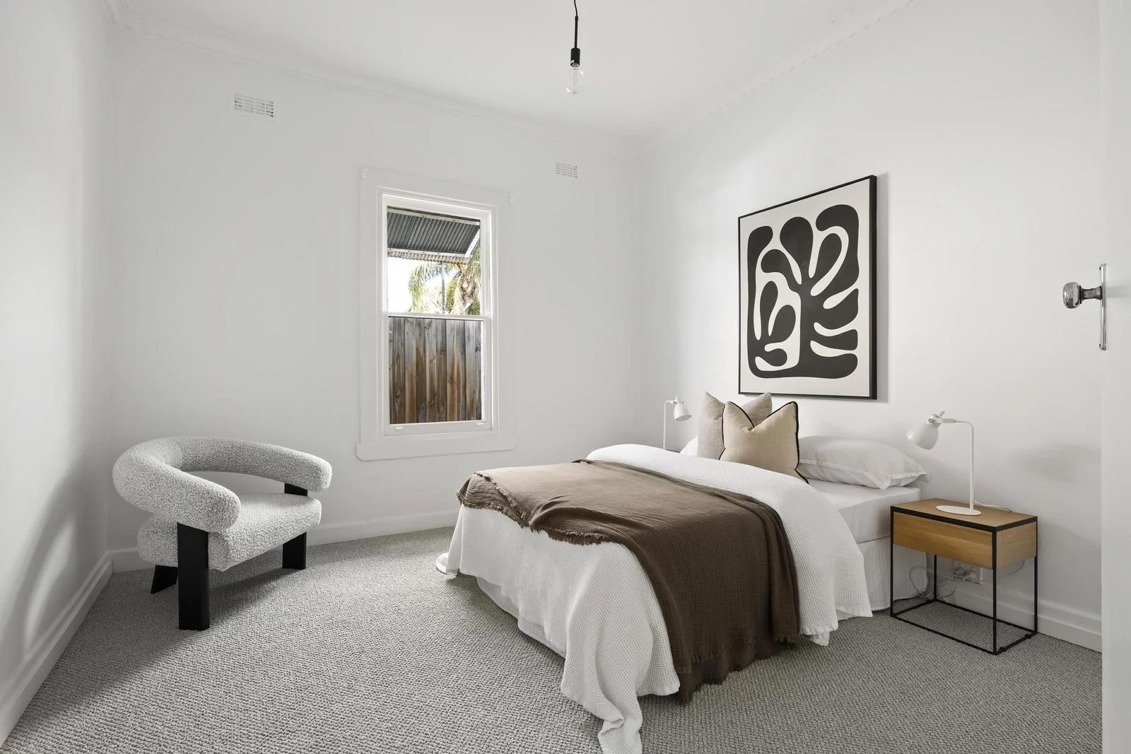 Additional image 11 of 48 Moreland Road, Brunswick VIC 3056