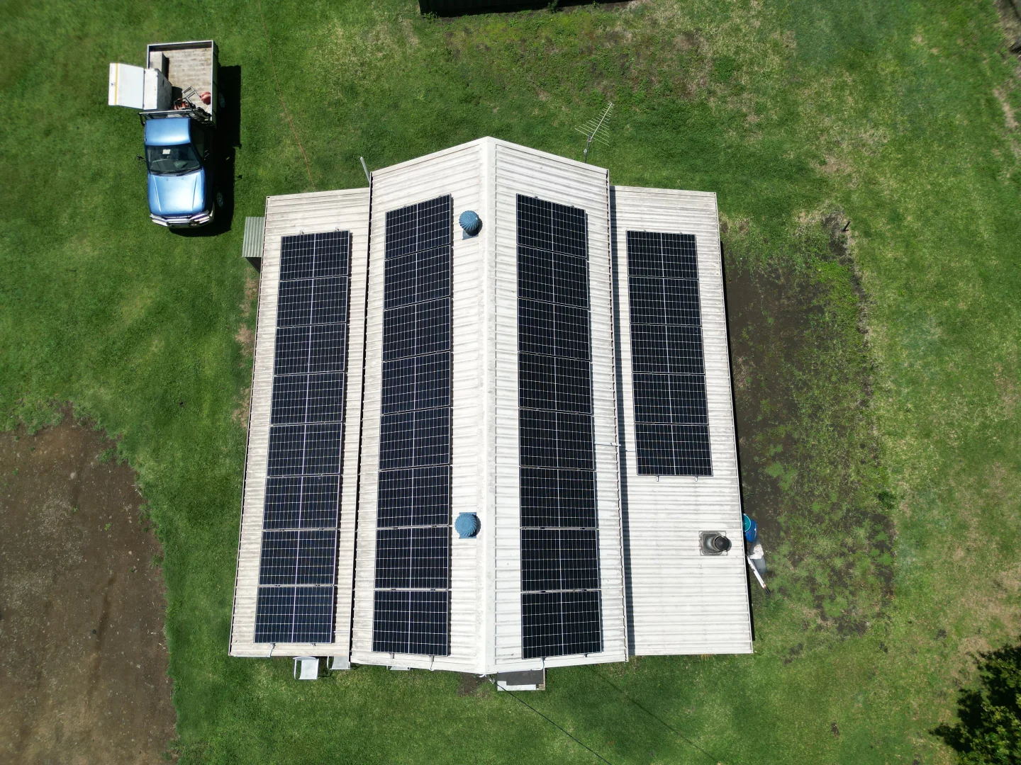 Additional image 14 of 80 Strongs Road, Fairy Hill NSW 2470