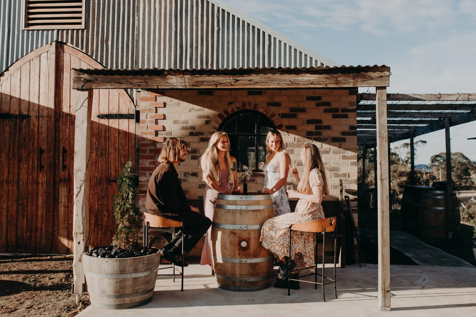 Additional image 14 of 136 Darlington-Carranballac Road, Darlington VIC 3271