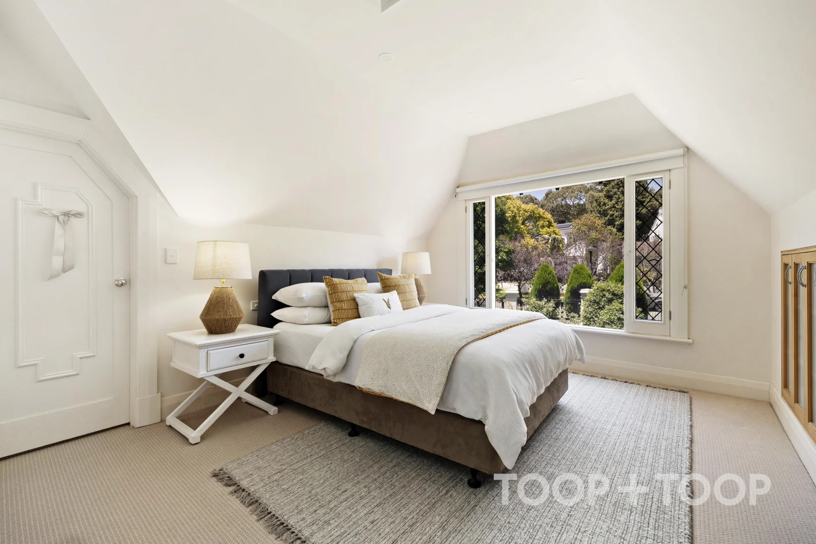 Additional image 12 of 5 Brookside Road, Springfield SA 5062