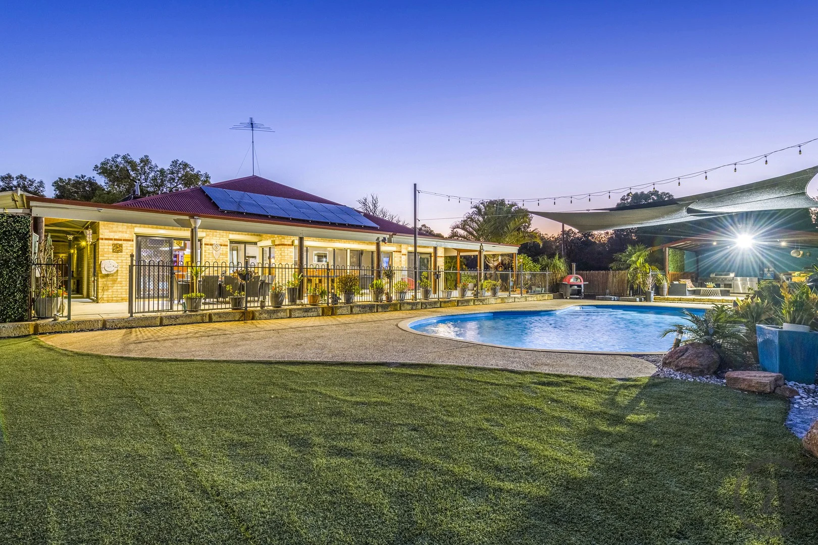 Additional image 4 of 14 Empress Court, Barragup WA 6209