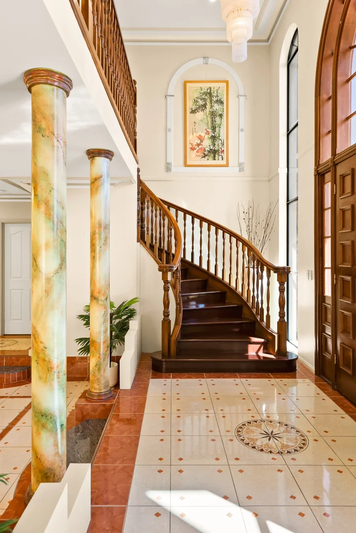 Additional image 21 of 56 Poinciana Crescent, Stretton QLD 4116