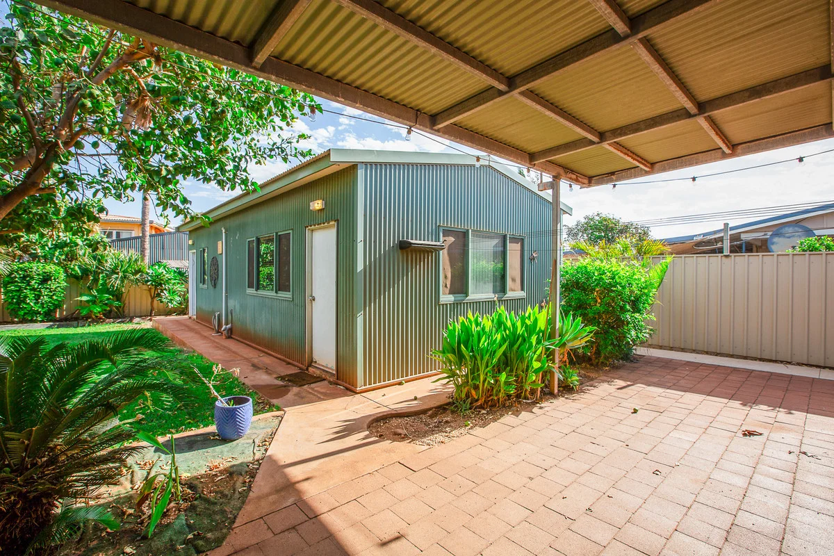 Additional image 24 of 94 Sutherland Street, Port Hedland WA 6721