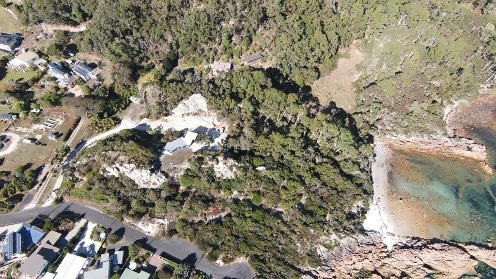 Additional image 38 of 317 Port Road, Boat Harbour Beach TAS 7321