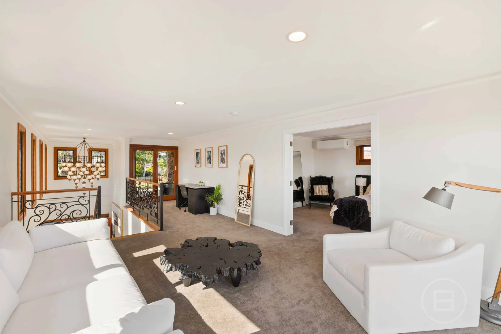 Additional image 9 of 15 Alma Street, Clontarf NSW 2093