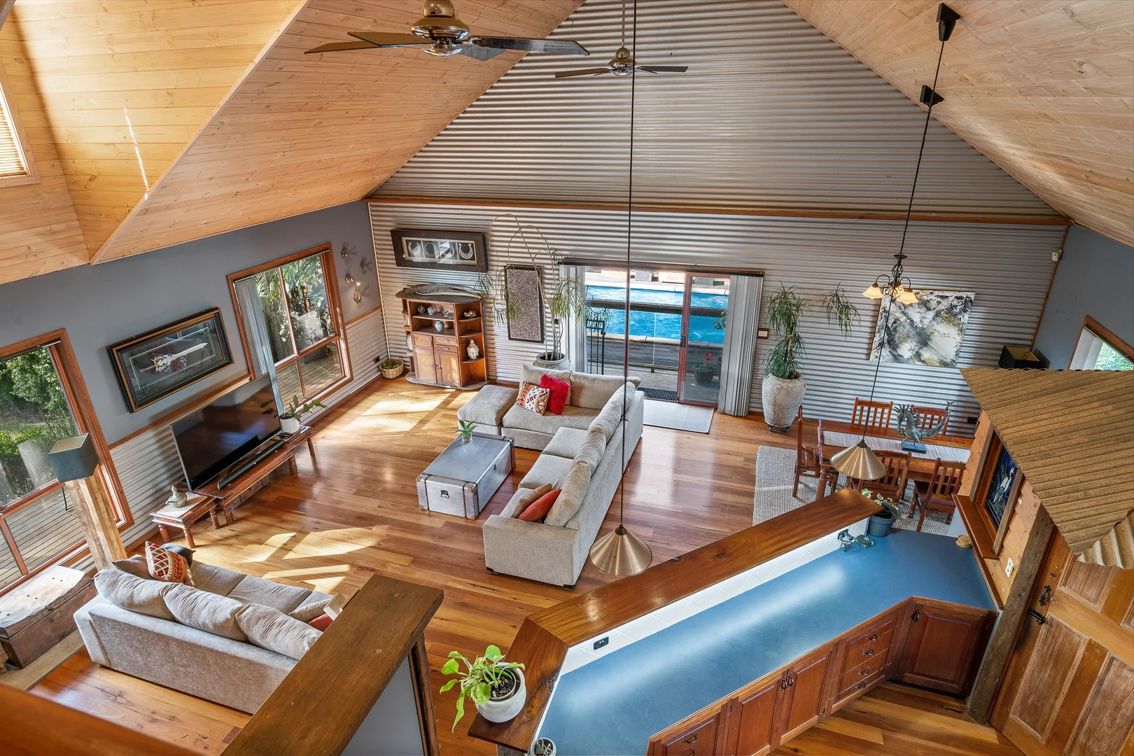 Additional image 5 of 91 Greenbank Grove, Culburra Beach NSW 2540