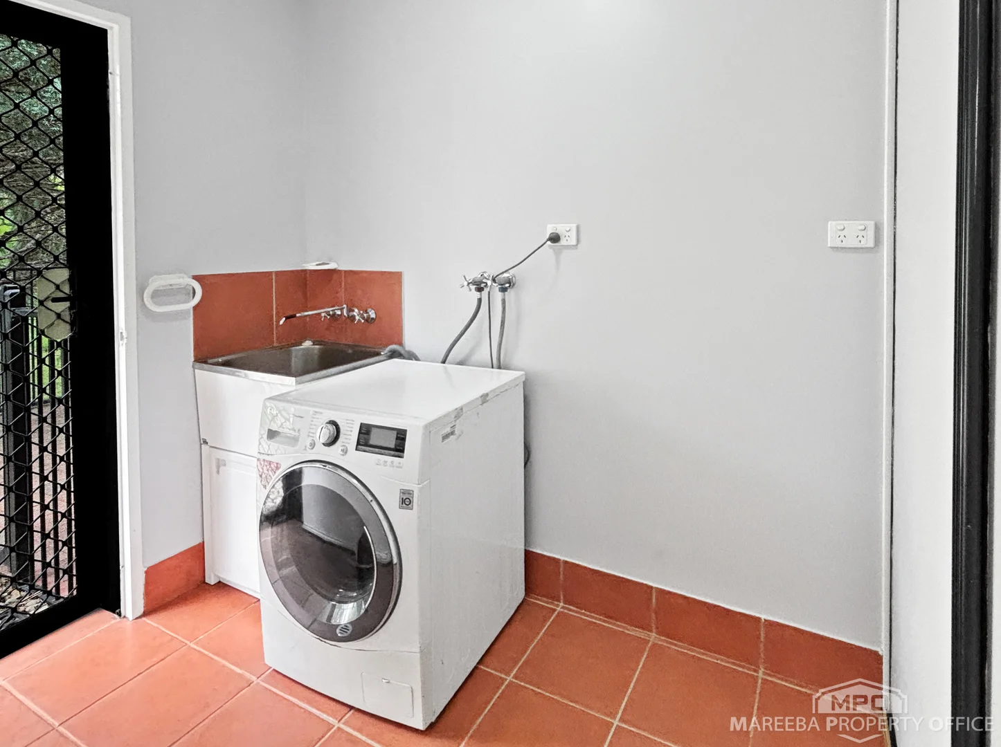 Additional image 18 of 15 Cornish Close, Atherton QLD 4883