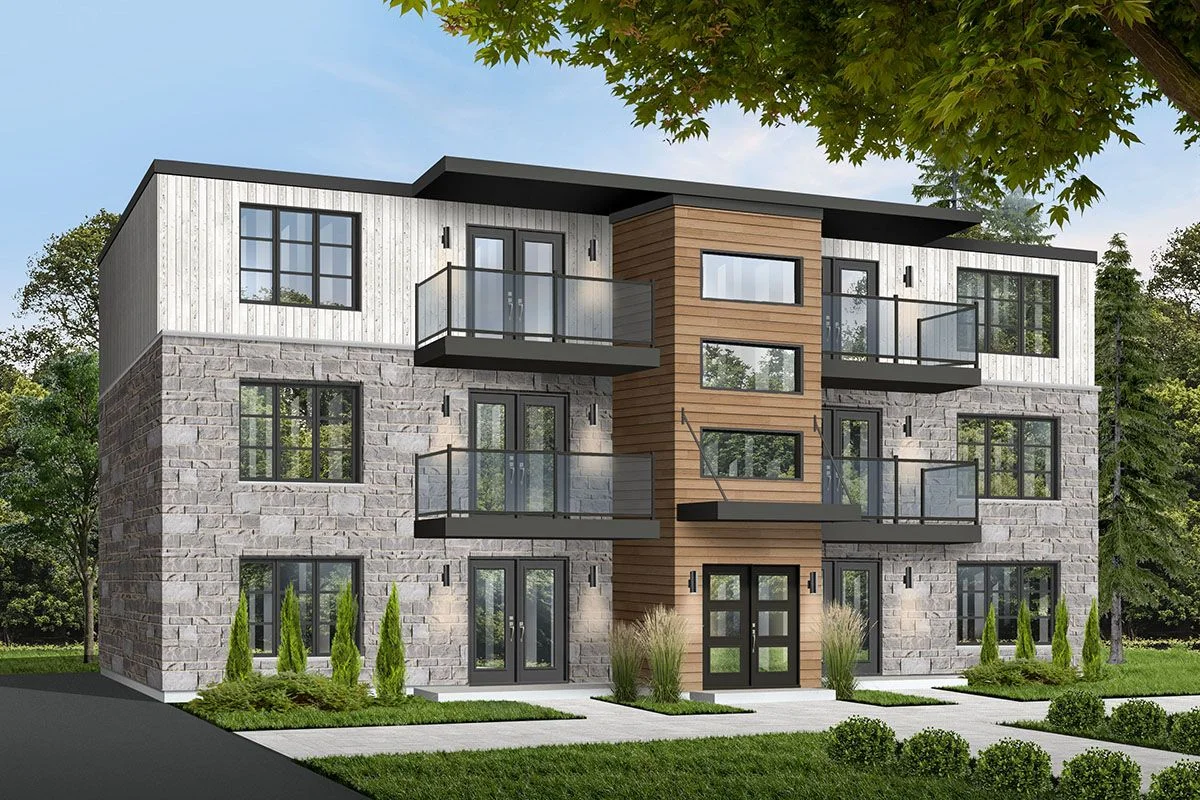 Murrumbeena VIC 3163