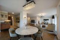Additional image 9 of 166-25 Powells Cove Blvd Unit 3F, Beechhurst, NY, 11357